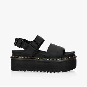 Dr. Martens Voss quad sandal